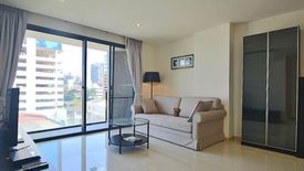 2 Bedroom Condo for Sale or Rent in SOCIO Reference 61, Khlong Tan Nuea, Bangkok near BTS Ekkamai