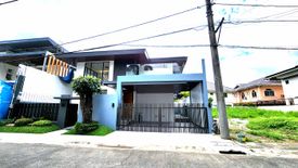 5 Bedroom House for sale in Talipapa, Metro Manila