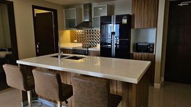 2 Bedroom Condo for rent in Luz, Cebu