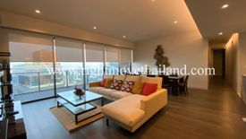 3 Bedroom Condo for rent in TELA Thonglor, Khlong Tan Nuea, Bangkok near BTS Thong Lo