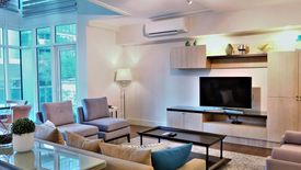 3 Bedroom Condo for sale in Rockwell, Metro Manila near MRT-3 Guadalupe