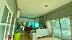 5 Bedroom House for rent in Linao, Cebu