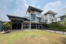 5 Bedroom House for sale in narasiri hideaway, Nawamin, Bangkok