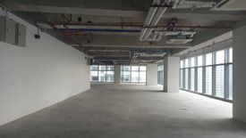 Office for rent in San Antonio, Metro Manila near MRT-3 Ortigas