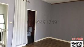 4 Bedroom Townhouse for rent in Baan Klang Muang Ladprao-Yothin Phatthana, Lat Phrao, Bangkok