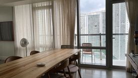 3 Bedroom Condo for rent in The Proscenium at Rockwell, Poblacion, Metro Manila