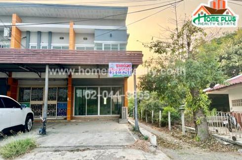 3 Bedroom Commercial for sale in Pa Ngio, Ang Thong