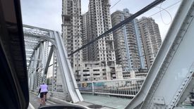 2 Bedroom Condo for sale in Suntrust Solana, Ermita, Metro Manila near LRT-1 Central Terminal