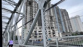 2 Bedroom Condo for sale in Suntrust Solana, Ermita, Metro Manila near LRT-1 Central Terminal