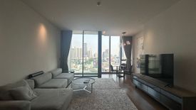 2 Bedroom Condo for rent in Kraam Sukhumvit 26, Khlong Tan, Bangkok near BTS Phrom Phong