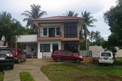 4 Bedroom Commercial for sale in Mangas I, Cavite