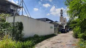 Warehouse / Factory for sale in Pasong Tamo, Metro Manila