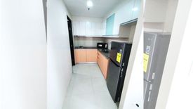 1 Bedroom Condo for sale in Barangay 183, Metro Manila