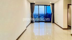 3 Bedroom Apartment for rent in Phuong 22, Ho Chi Minh