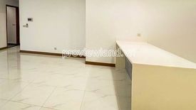 3 Bedroom Apartment for rent in Phuong 22, Ho Chi Minh