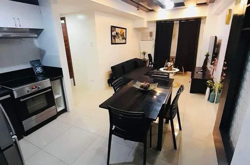 2 Bedroom Condo for rent in Cogon Ramos, Cebu