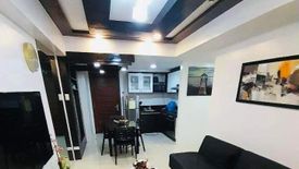 2 Bedroom Condo for rent in Cogon Ramos, Cebu