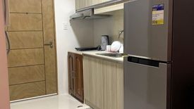 Condo for rent in Taft East Gate, Adlaon, Cebu