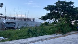 Land for sale in Dungon, Iloilo