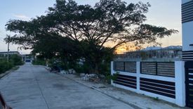 Land for sale in Dungon, Iloilo