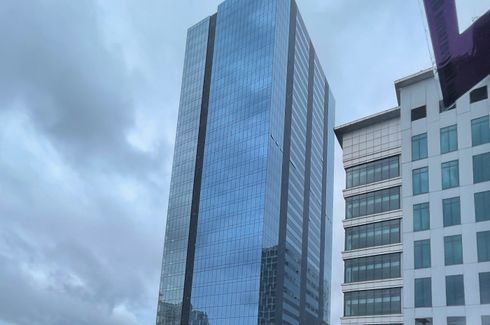 Office for sale in The Glaston Tower, Ugong, Metro Manila