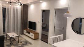 2 Bedroom Apartment for rent in FLORITA, Tan Hung, Ho Chi Minh