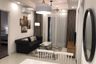 2 Bedroom Apartment for rent in FLORITA, Tan Hung, Ho Chi Minh