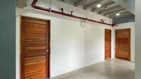 90 Bedroom Commercial for sale in Manggahan, Metro Manila