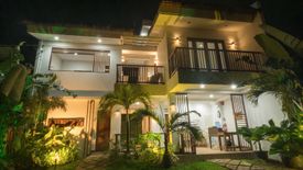 5 Bedroom Hotel / Resort for sale in Maligaya Poblacion, Palawan