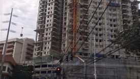 Condo for sale in Suntrust Solana, Ermita, Metro Manila near LRT-1 Central Terminal