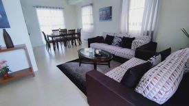 3 Bedroom House for sale in Solana Casa Real, Cabalantian, Pampanga