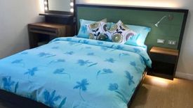 1 Bedroom Condo for rent in Ugong, Metro Manila