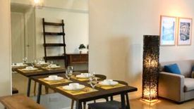 1 Bedroom Condo for rent in Ugong, Metro Manila