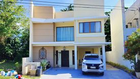 4 Bedroom House for sale in San Roque, Cebu