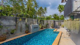 4 Bedroom House for sale in Ao Nang, Krabi