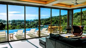 3 Bedroom Villa for Sale or Rent in Sakhu, Phuket