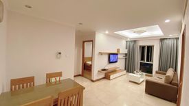 Cho thuê căn hộ chung cư 1 phòng ngủ tại Saigon Pavillon, Phường 6, Quận 3, Hồ Chí Minh