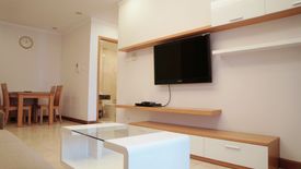 Cho thuê căn hộ chung cư 1 phòng ngủ tại Saigon Pavillon, Phường 6, Quận 3, Hồ Chí Minh