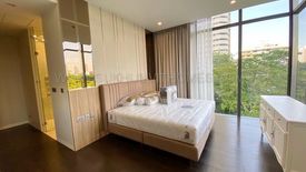 2 Bedroom Condo for rent in Vittorio, Khlong Tan Nuea, Bangkok near BTS Phrom Phong