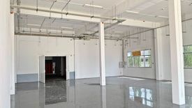 Warehouse / Factory for rent in Lam Pla Thio, Bangkok