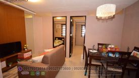 2 Bedroom Condo for sale in Sapang Bulak, Bulacan