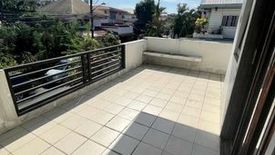 5 Bedroom House for rent in Merville, Metro Manila