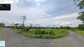 Land for sale in Huai Yai, Chonburi