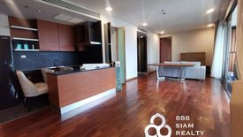 3 Bedroom Condo for rent in Ashton Morph 38, Phra Khanong, Bangkok near BTS Thong Lo