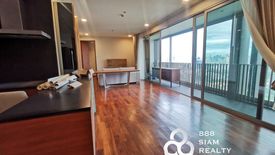 3 Bedroom Condo for rent in Ashton Morph 38, Phra Khanong, Bangkok near BTS Thong Lo