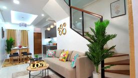 4 Bedroom Apartment for sale in Milagrosa, Metro Manila