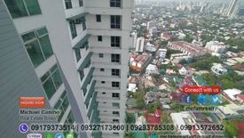 2 Bedroom Condo for sale in Pleasant Hills, Metro Manila