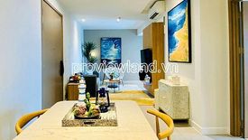 3 Bedroom Apartment for sale in Cau Kho, Ho Chi Minh