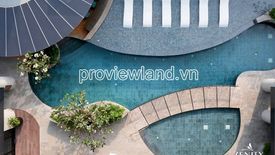 3 Bedroom Apartment for sale in Cau Kho, Ho Chi Minh