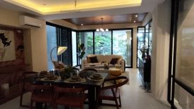 7 Bedroom House for sale in Bagong Lipunan Ng Crame, Metro Manila near LRT-2 Betty Go-Belmonte